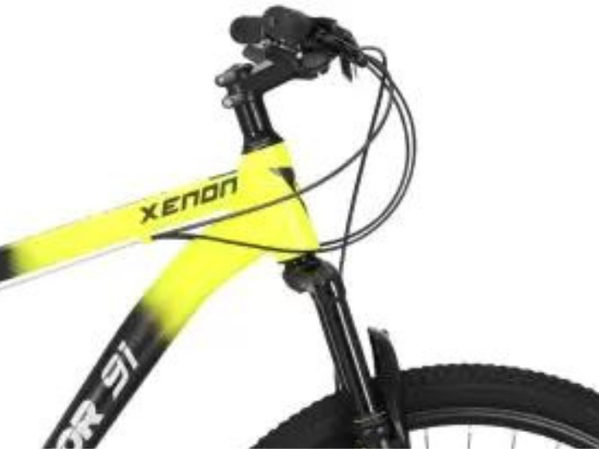 Vtt freestyle hotsell decathlon