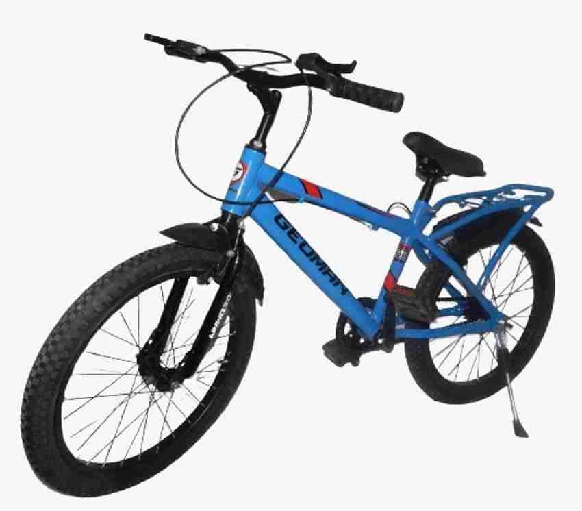 Sports cycle deals for children