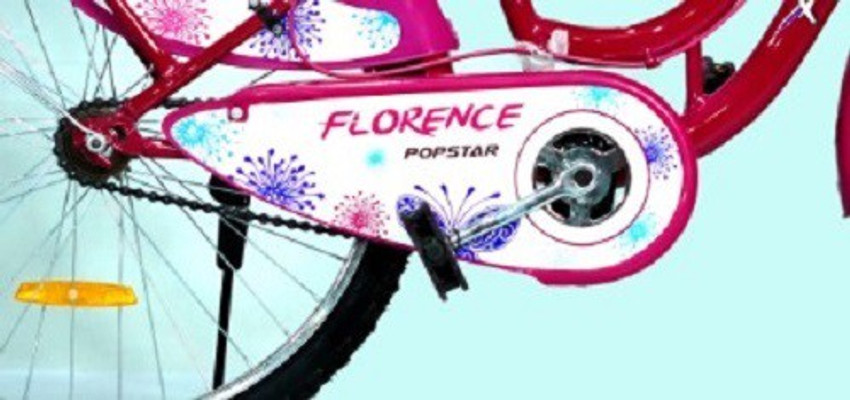 Popstar cycle top price 26 inch
