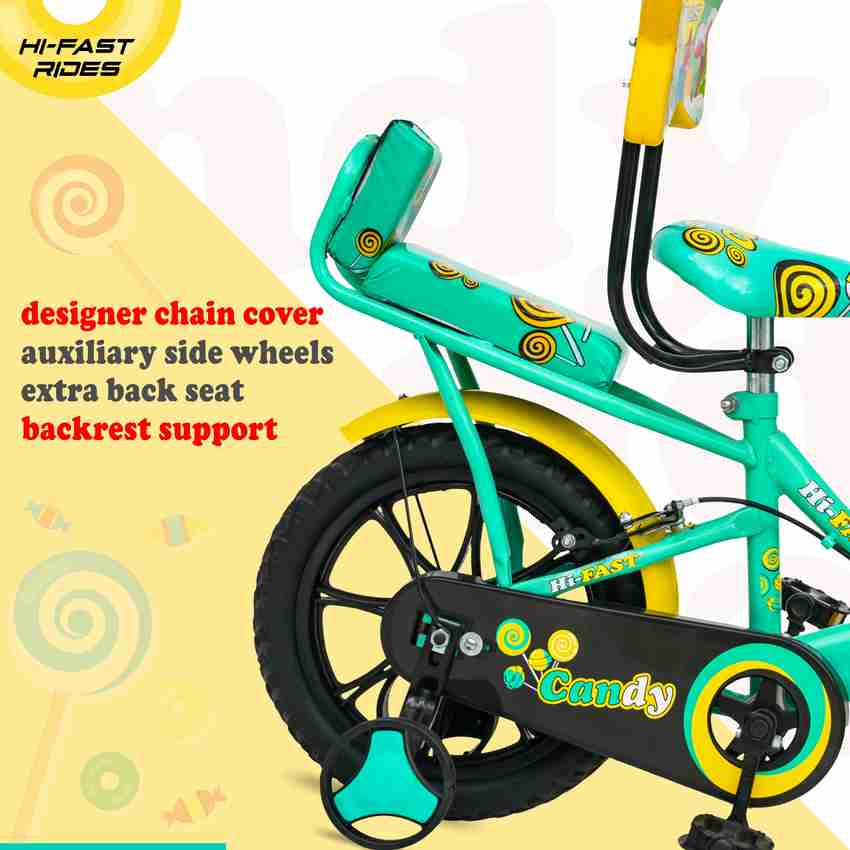 Bike age 2 discount