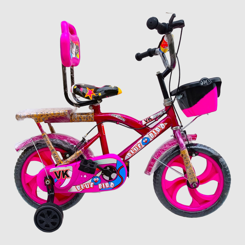 Cycle for 4 year girl new arrivals