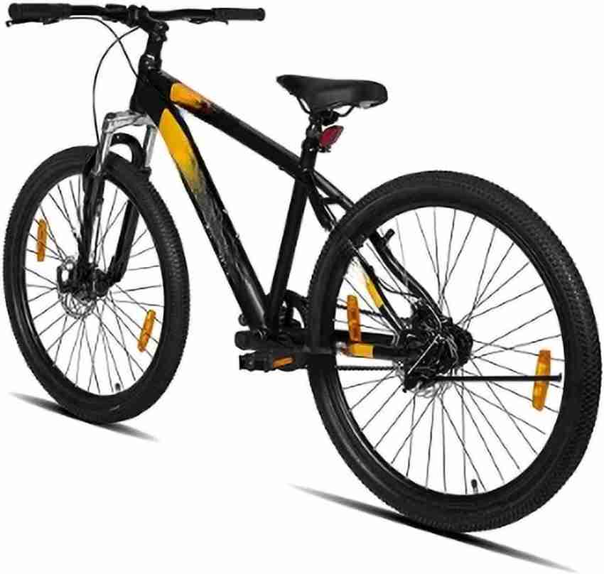 JAGDISHCYCLE STORE Grunge D 27.5T MTB Mountain 26 T Mountain