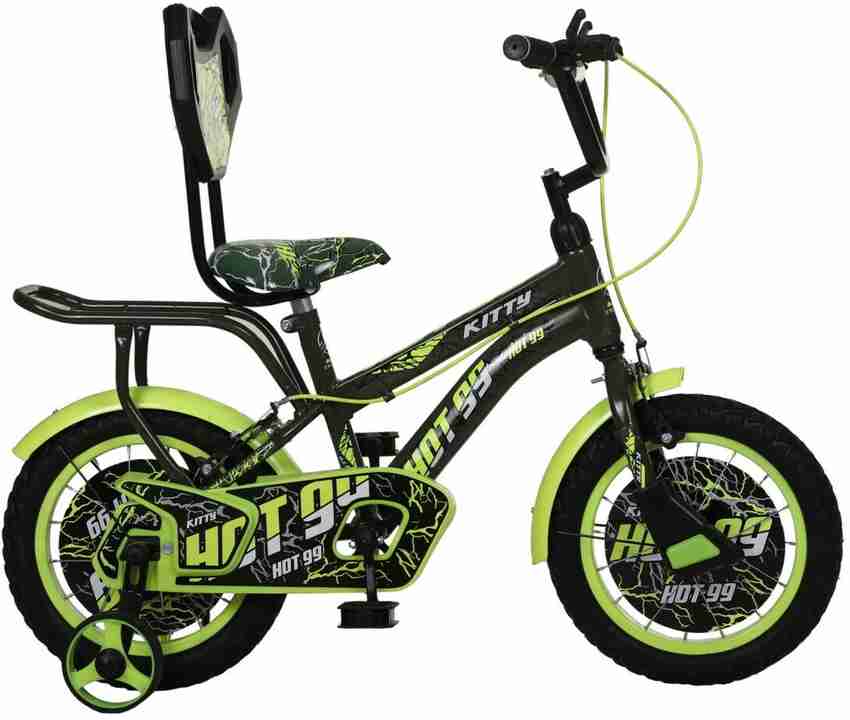 Cycle for boy 14 year olds sale