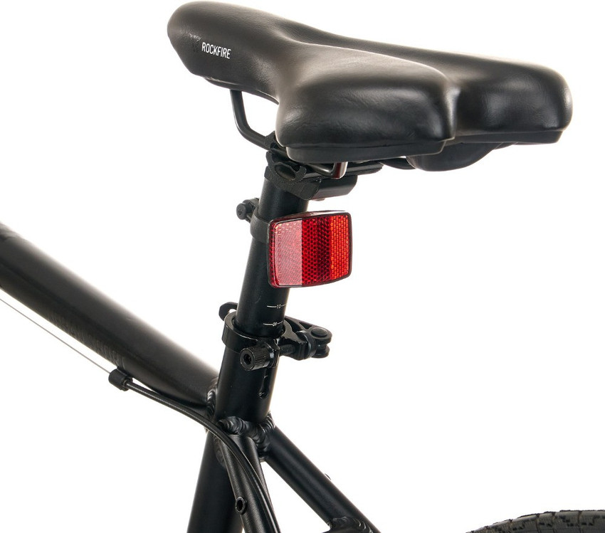 Endless 26t fat tyre mountain bike 2025