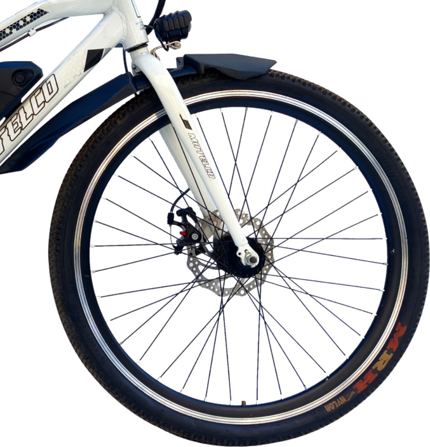 Womens pedal bike outlet