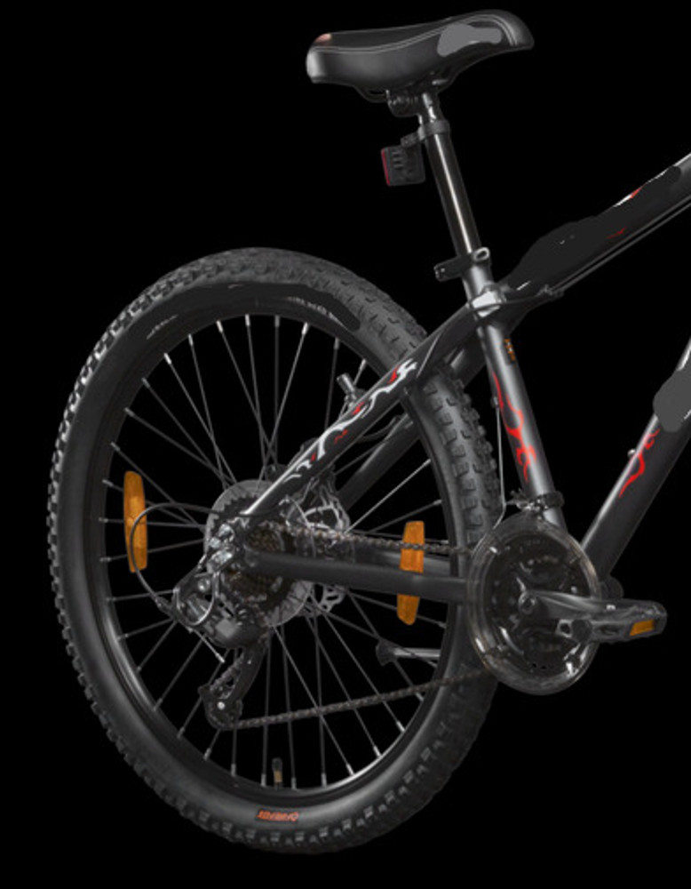 Viper rc3 sales road frameset
