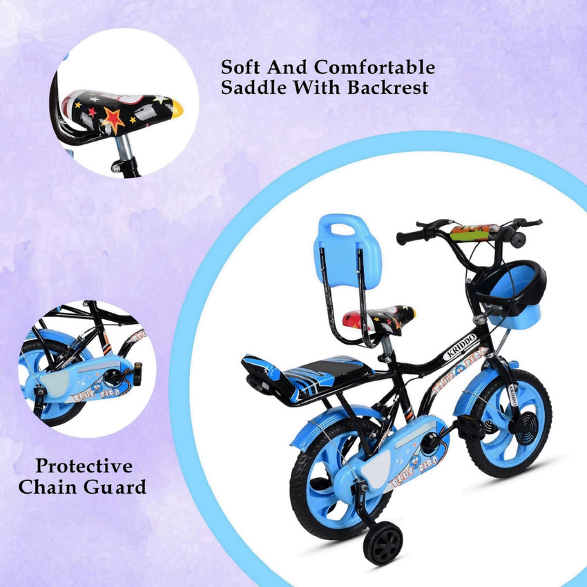 Bmx cycle price 4000 on sale