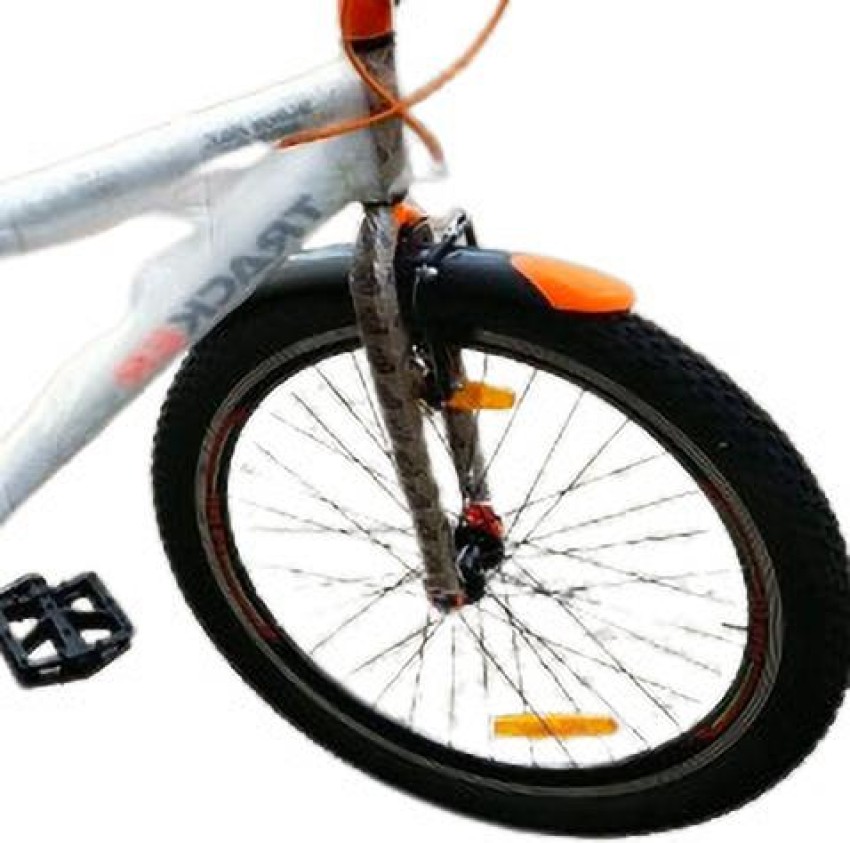 PSC Popstar TRACKER 24 T Road Cycle Price in India Buy PSC