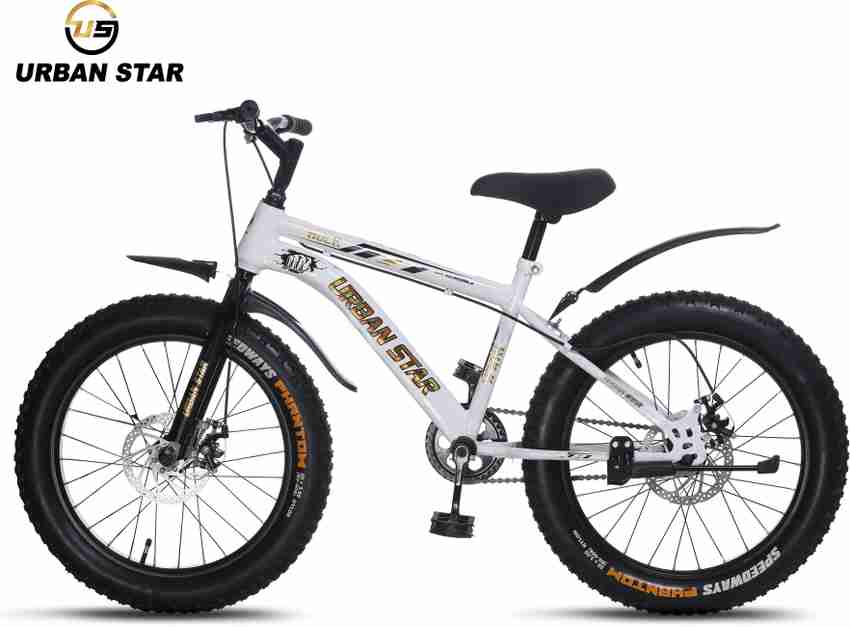 Hulk bike 14 inch best sale