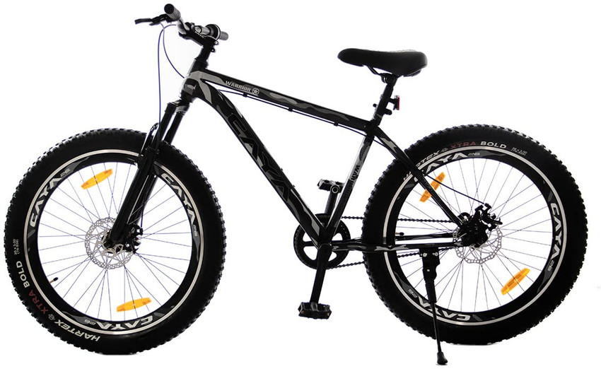CAYA WARRIOR 26