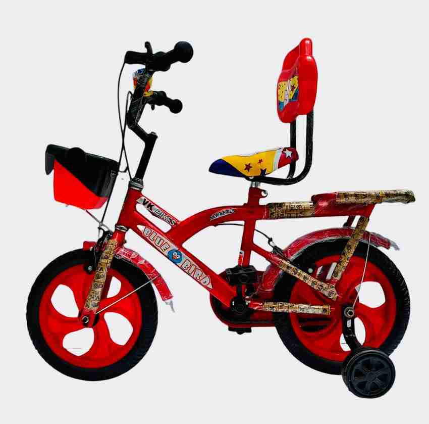 3yrs baby cycle discount