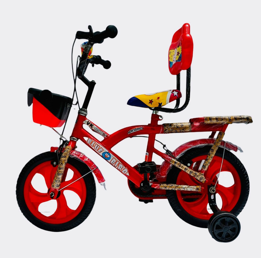 Baby cycle online 4 years