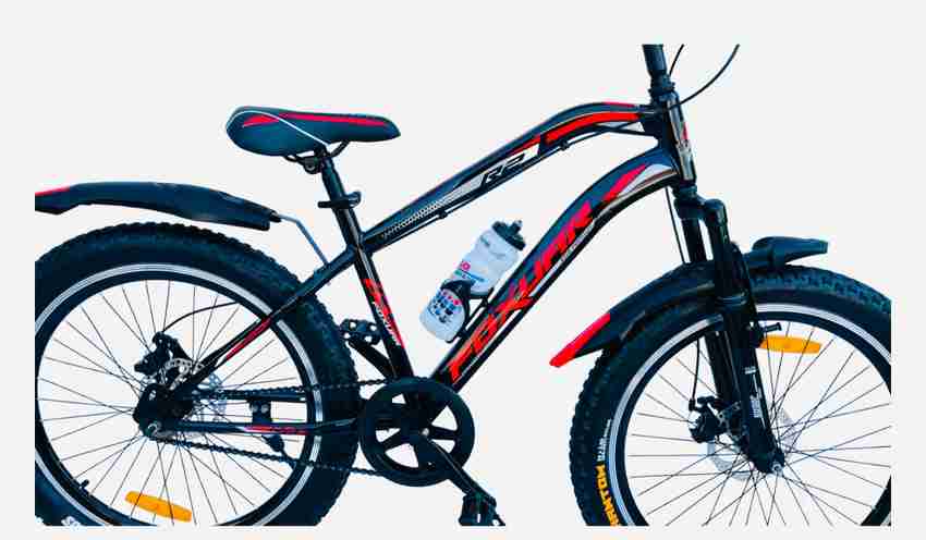 Avon orbita sales cycle price