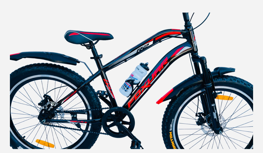 Avon orbita shop cycle price