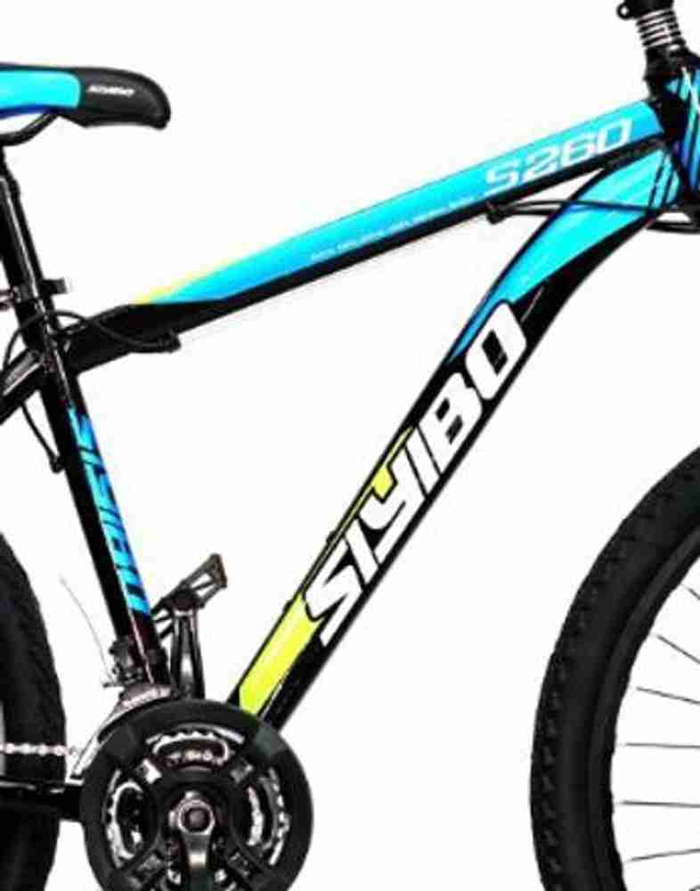 SIYIBO Cycle for Boys Men 27.5 T Road Cycle Price in India Buy SIYIBO Cycle for Boys Men 27.5 T Road Cycle online at Flipkart
