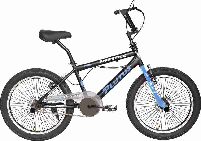 Bmx cycle without brakes price discount