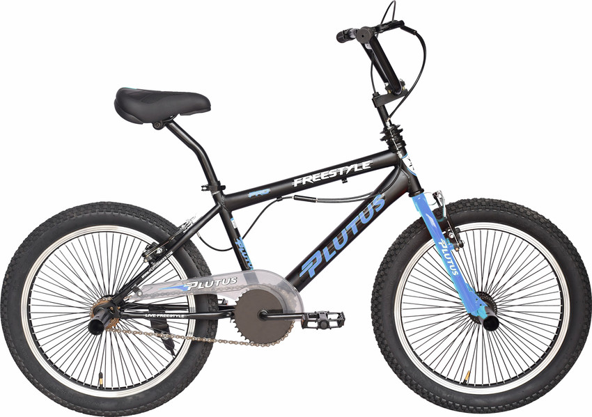 Bmx cycle original store