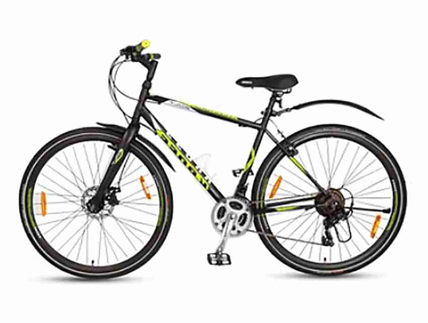 Kross sales bolt 26t