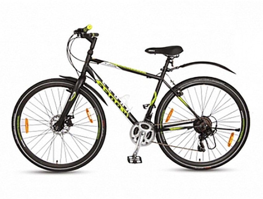 Kross bolt 28t store 21 speed price