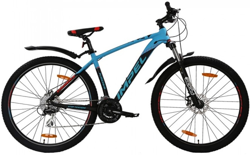 Kross HEXA 27.5T 27.5 T Mountain Cycle Price in India Buy Kross