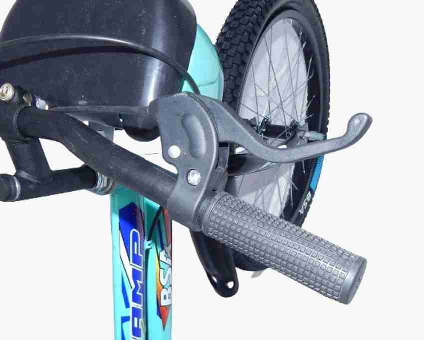 Bicycle carrier flipkart sales