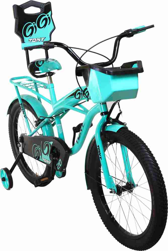 Atlas freeco deals cycle price