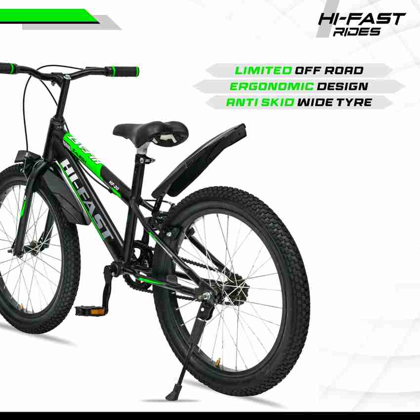 10 years boy cycle price hotsell