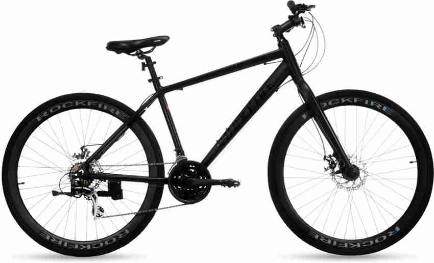 Montra helicon disc online cycle price