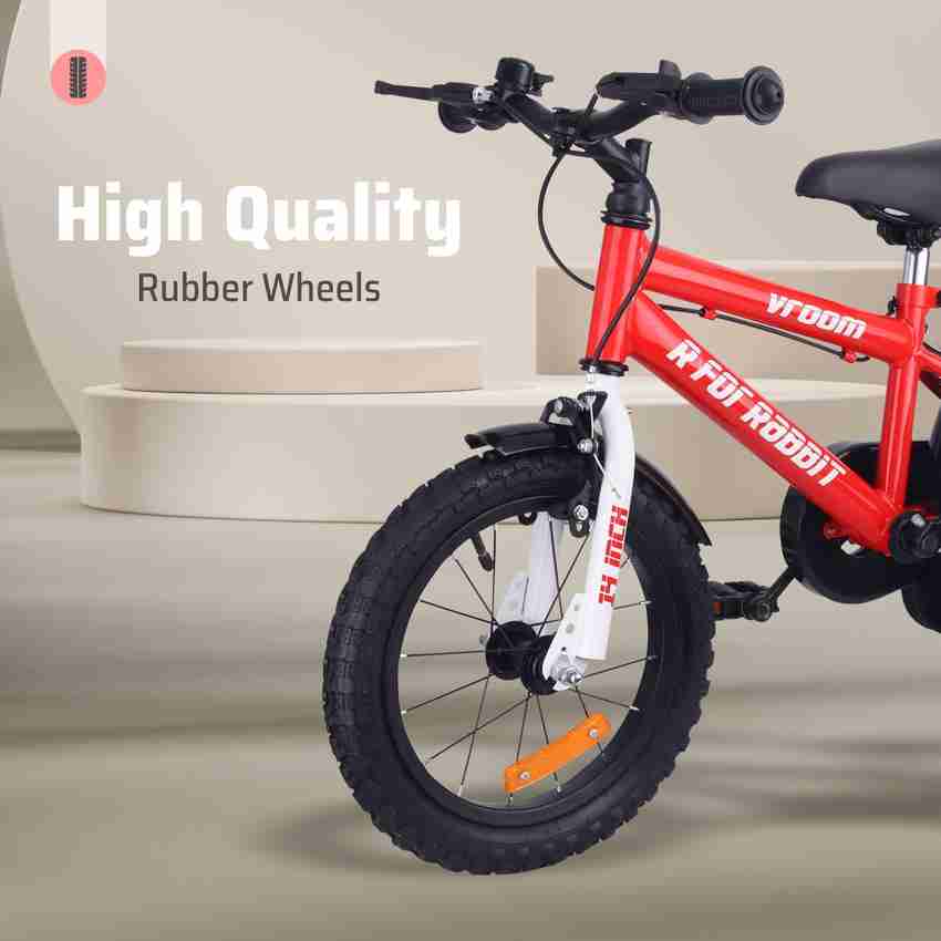 14 inch shop bicycle price