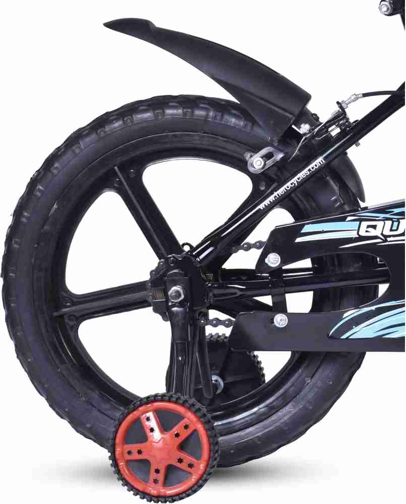 Hero cycle discount 16 inch price