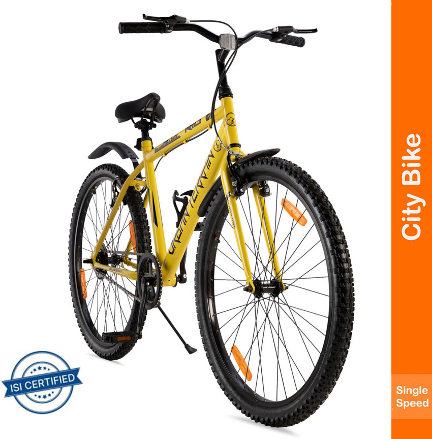 Avon hotsell neon cycle