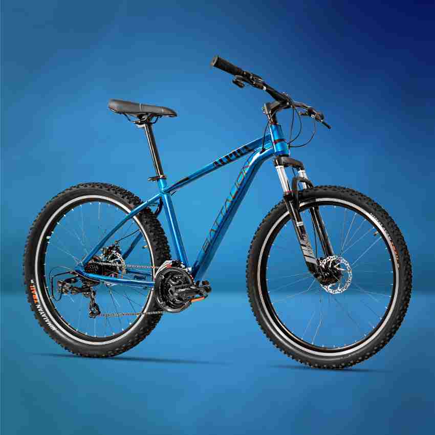 Kellys discount 27.5 mtb