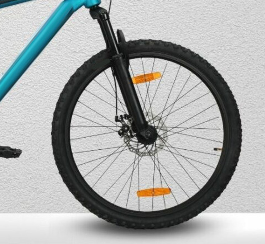 Trinity SCHNELL HOLTS 001 SINGLE SPEED 26 T Mountain Cycle Price