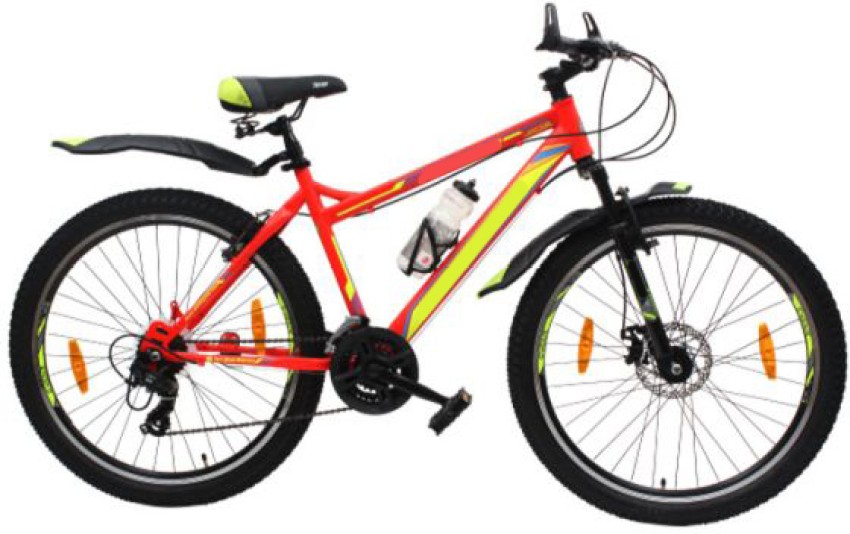 Desai Brother Maxxo 26T 26 T Mountain Cycle Price in India Buy