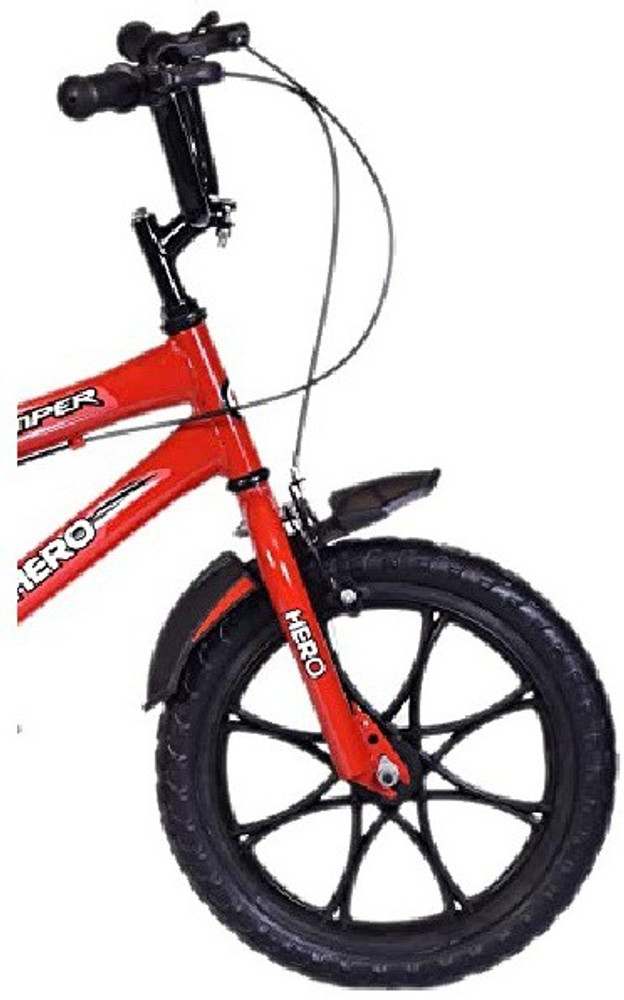 Porwal cycle online sales