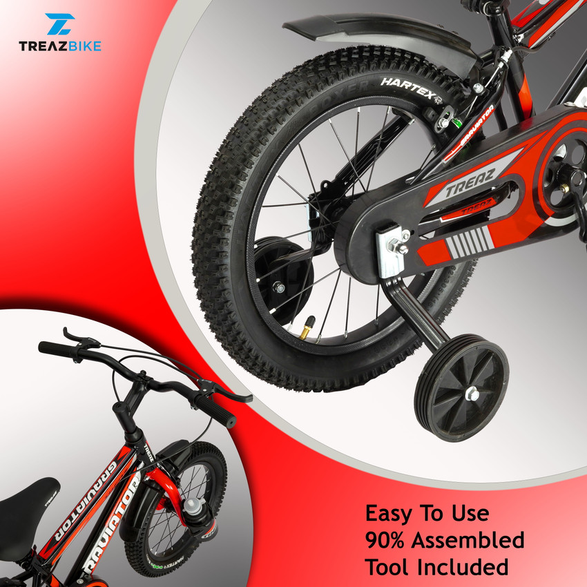 10 year boy bike price sale