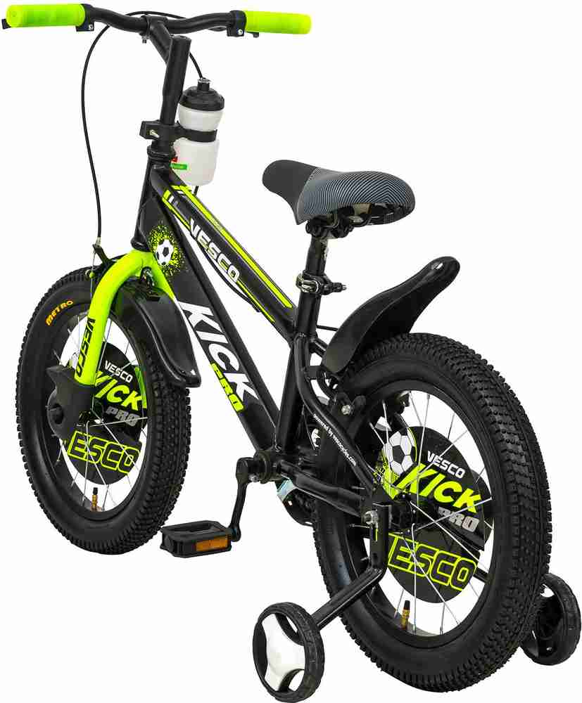 6 year boy cycle on sale price