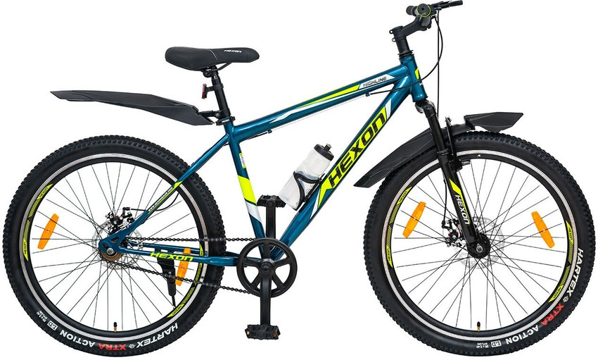 Avon maxo cycle on sale