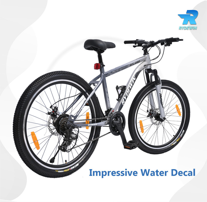 27 gear cycle under 10000 hotsell