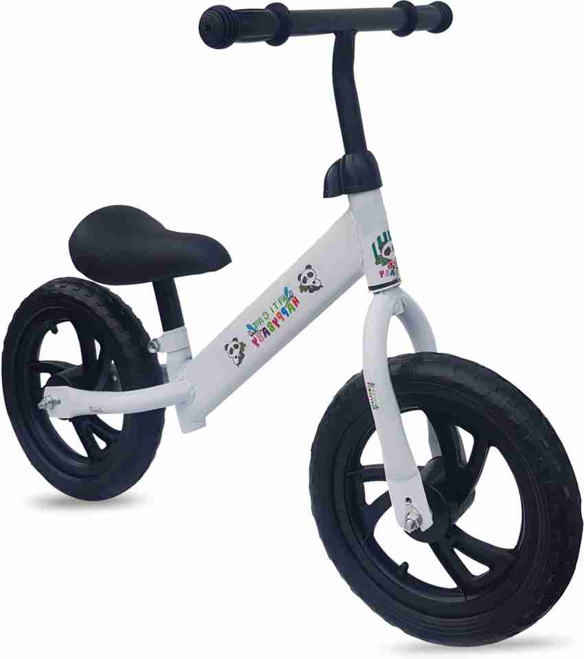 Indi balance bike clearance weight