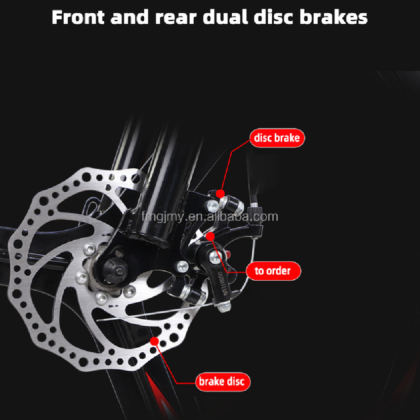 Amardeep cycles dual suspension 2025