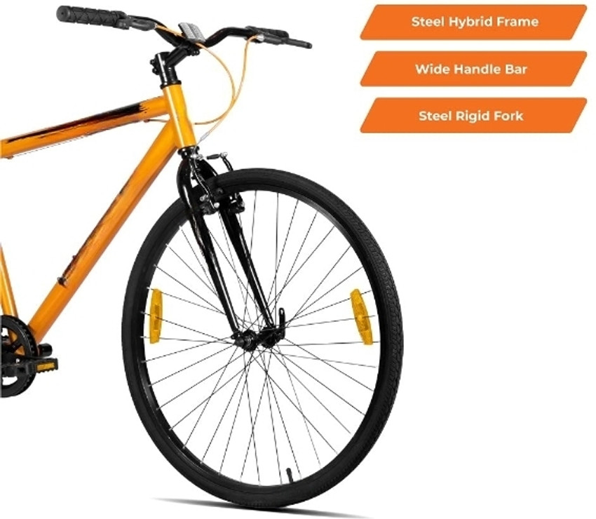 Flipkart cycle shopping new arrivals