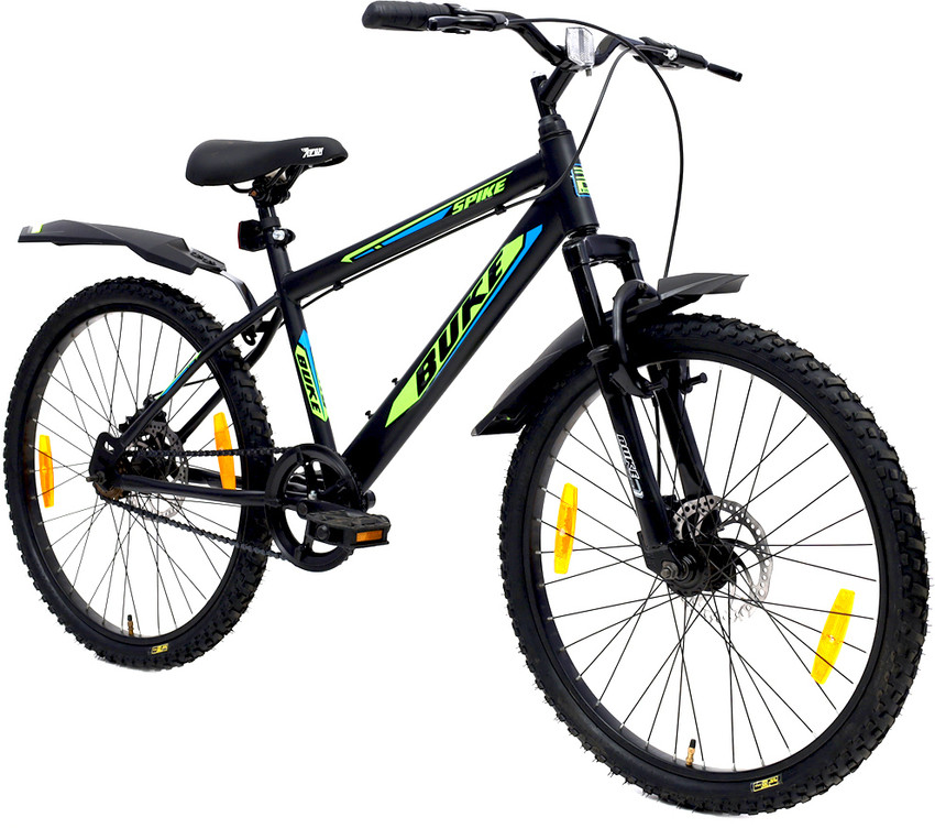 Frame size 24 inch bike online
