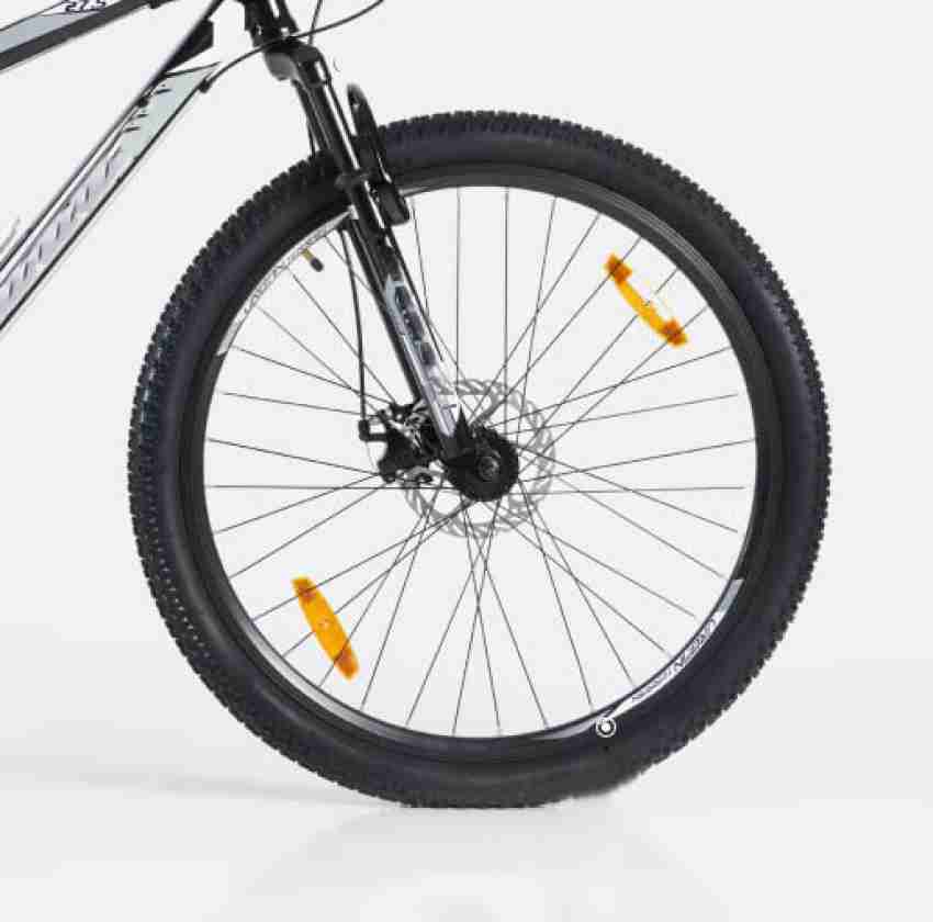 Bici philco rodado discount 26