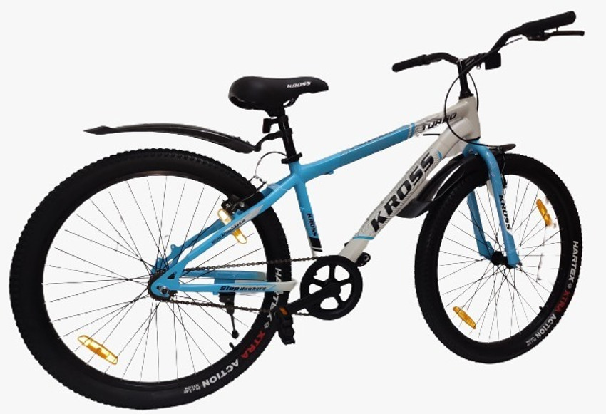 26 inch mtb best sale turbo trainer tyre