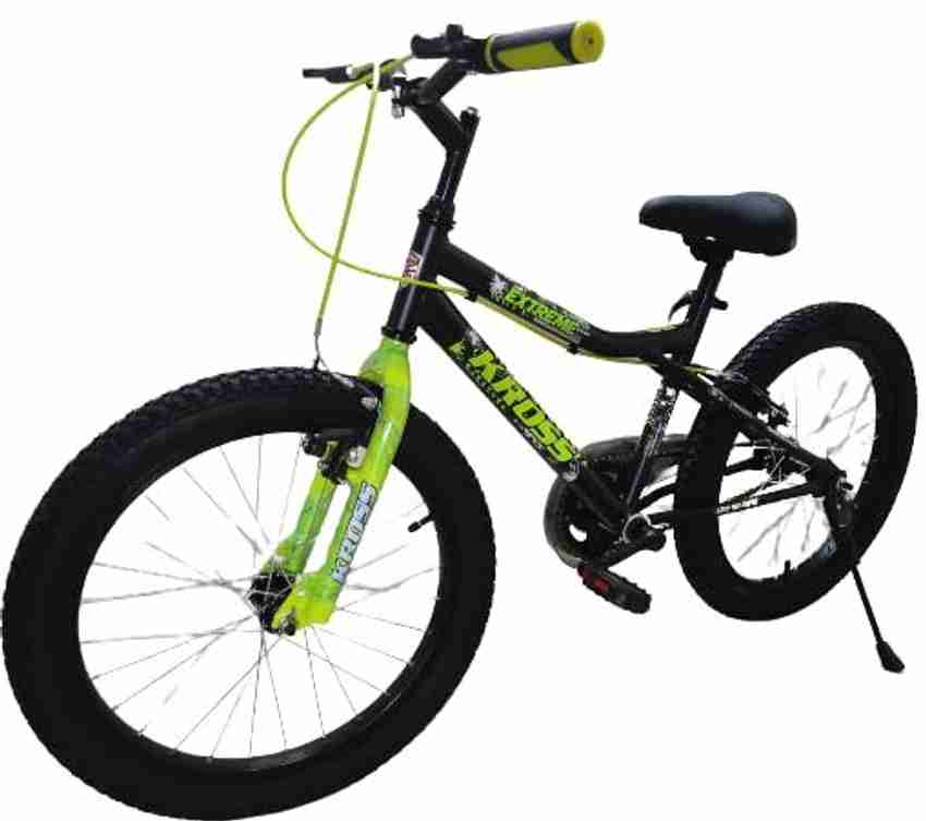 Kross 20t extreme price store