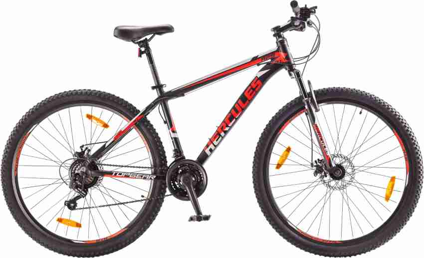 gear cycle price flipkart