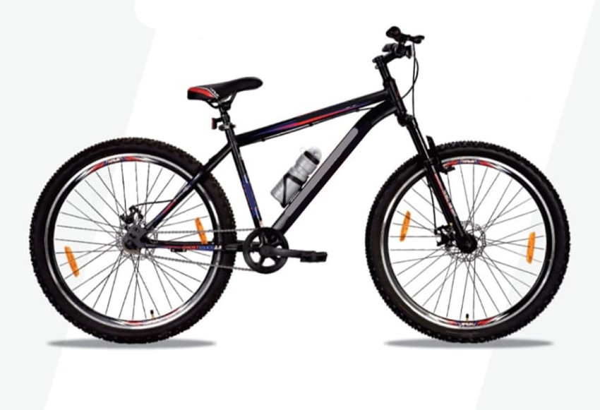 Raleigh cycles flipkart deals