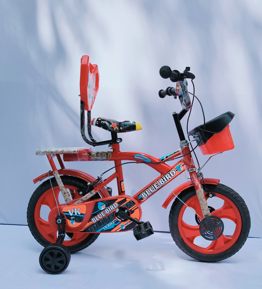 Cheap bikes for sale under 50 shop