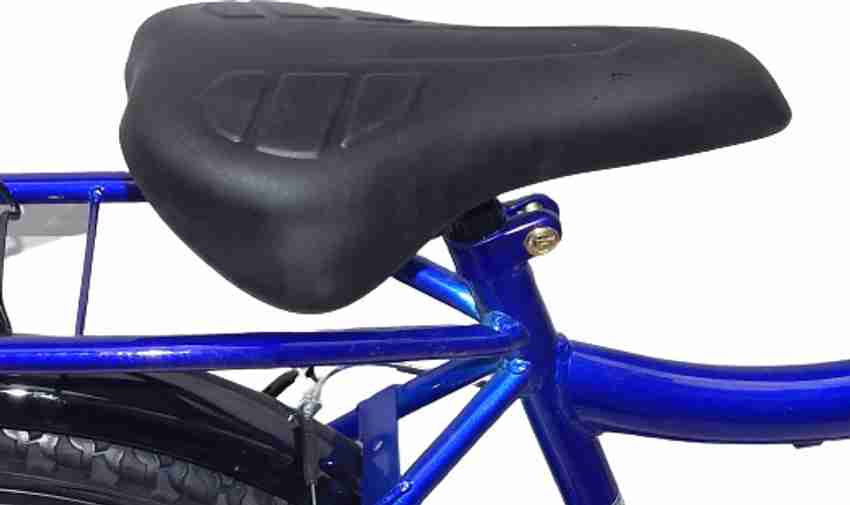 Blue colour ranger cycle sales